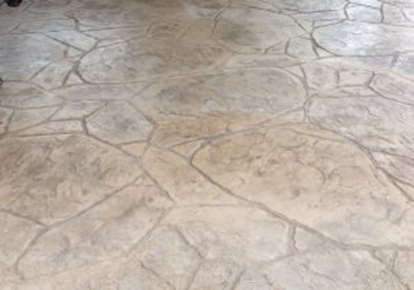 Photos from Ortiz Concrete