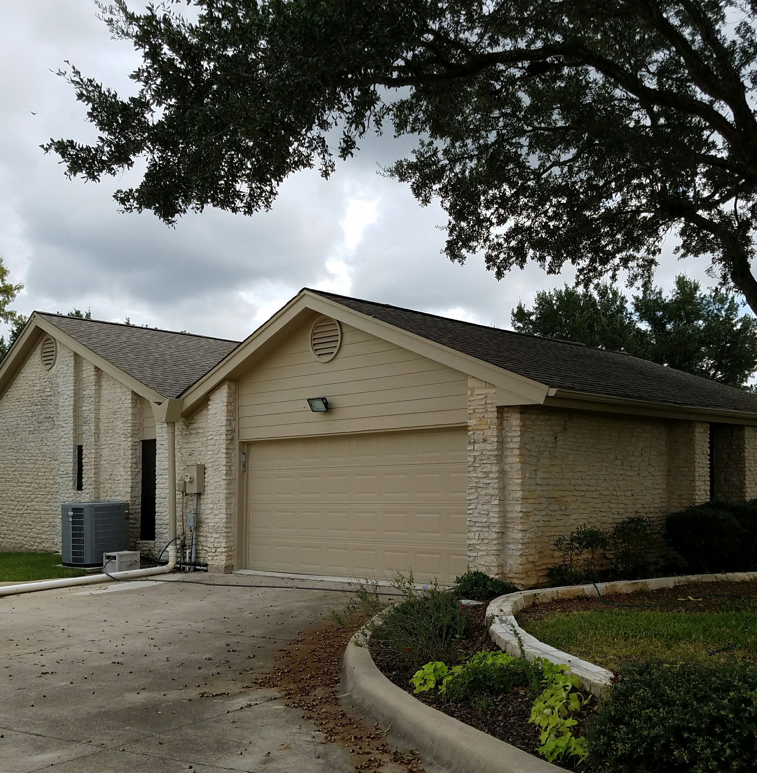 Project Galleries From R S Overhead Garage Door Of Austin From