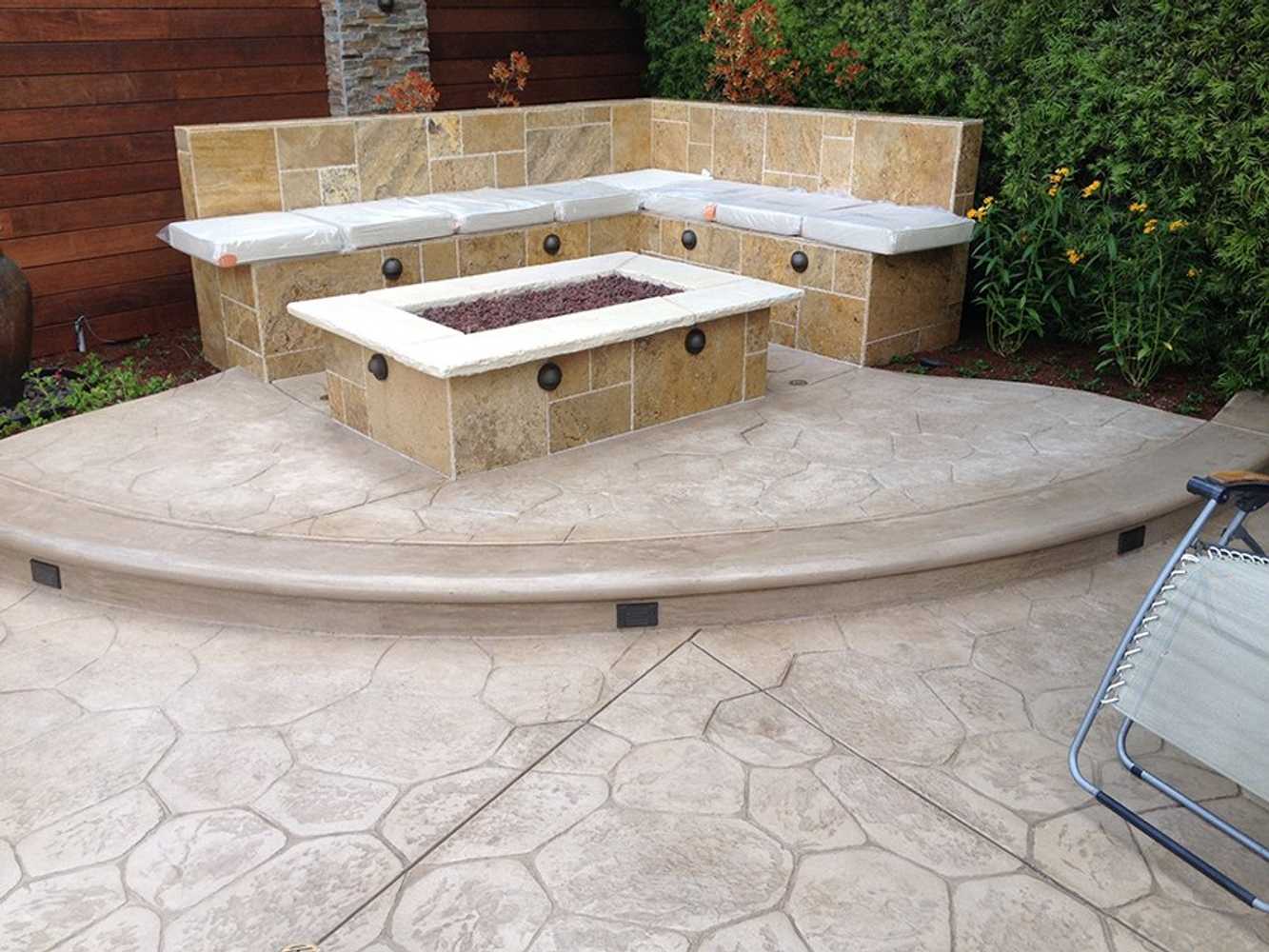 Photo(s) from Rainforestla Inc