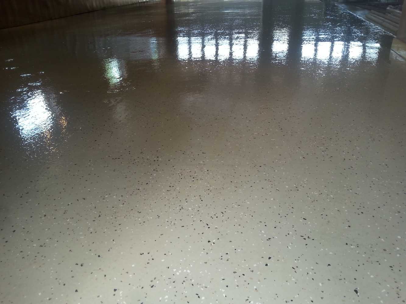 Photos from Magnolia Custom Hardwood Floors