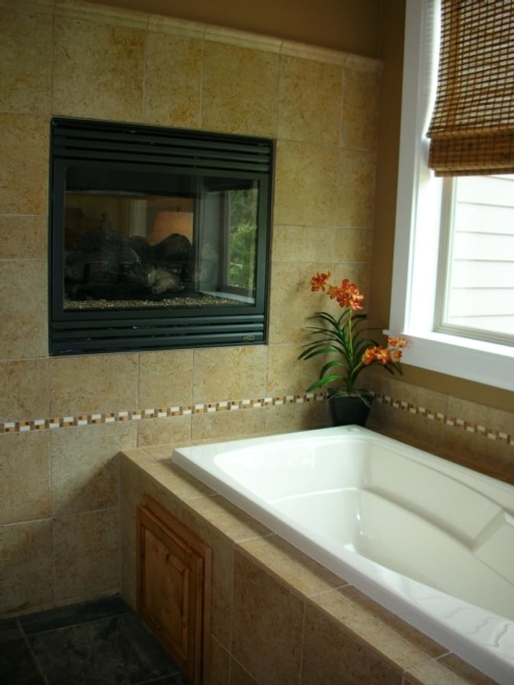 Photo(s) from Trinity Flooring Inc