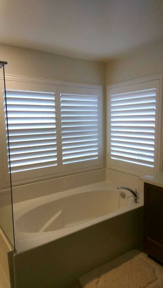 Desi Blinds Ans Shutters