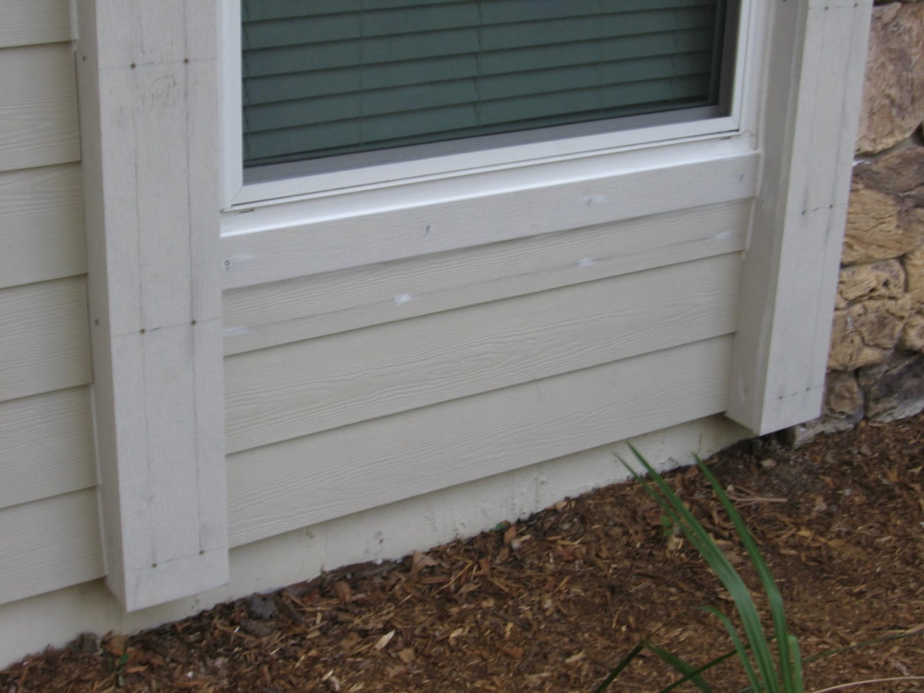 Photo(s) from T H Agram Inc