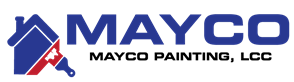Mayco Painting Llc