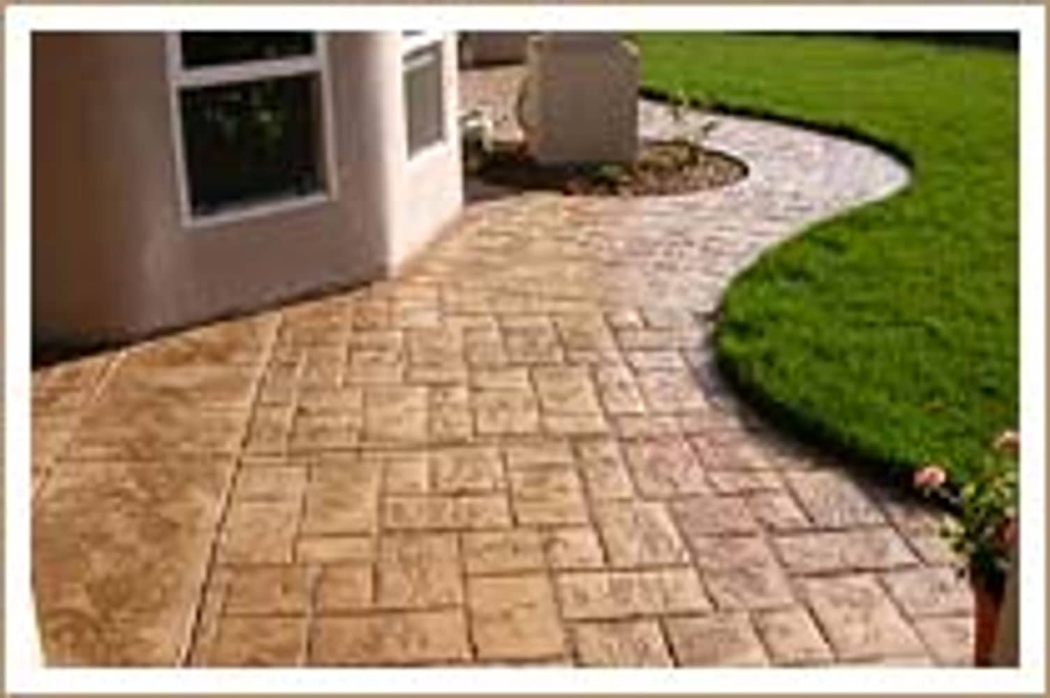 Photos from Carlton Concrete Inc