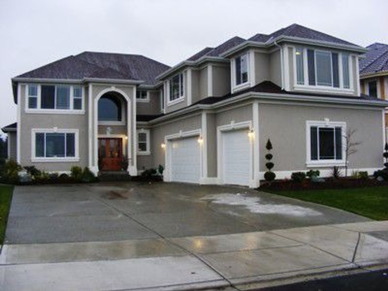 Photo(s) from C&K Builders