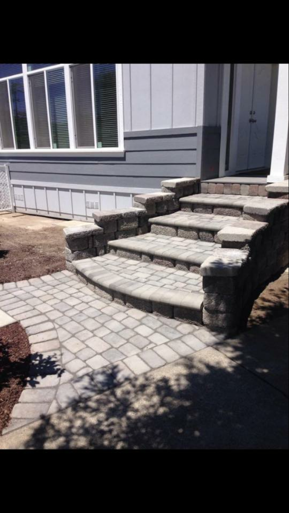 Photos from Green Valley Landscaping