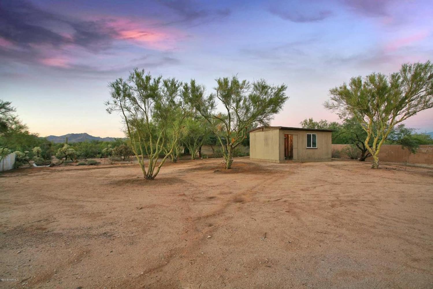 House Remodel  Montgomery St