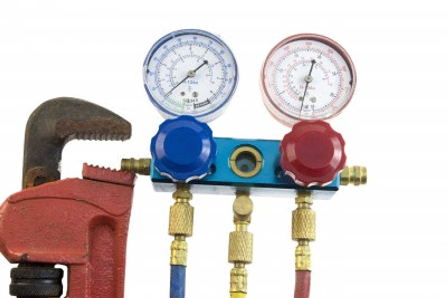 Photo(s) from GREG'S HEATING & AC