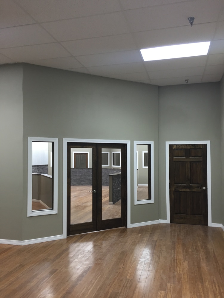 Photo(s) from Robe-Ana Construction