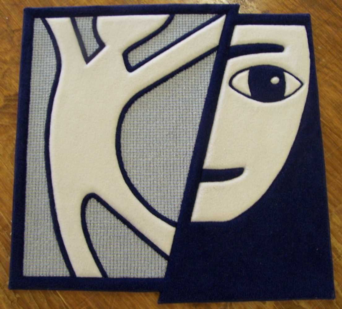 Rugs Sarasota