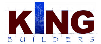 American Craftsmen, Inc. T/A King Builders