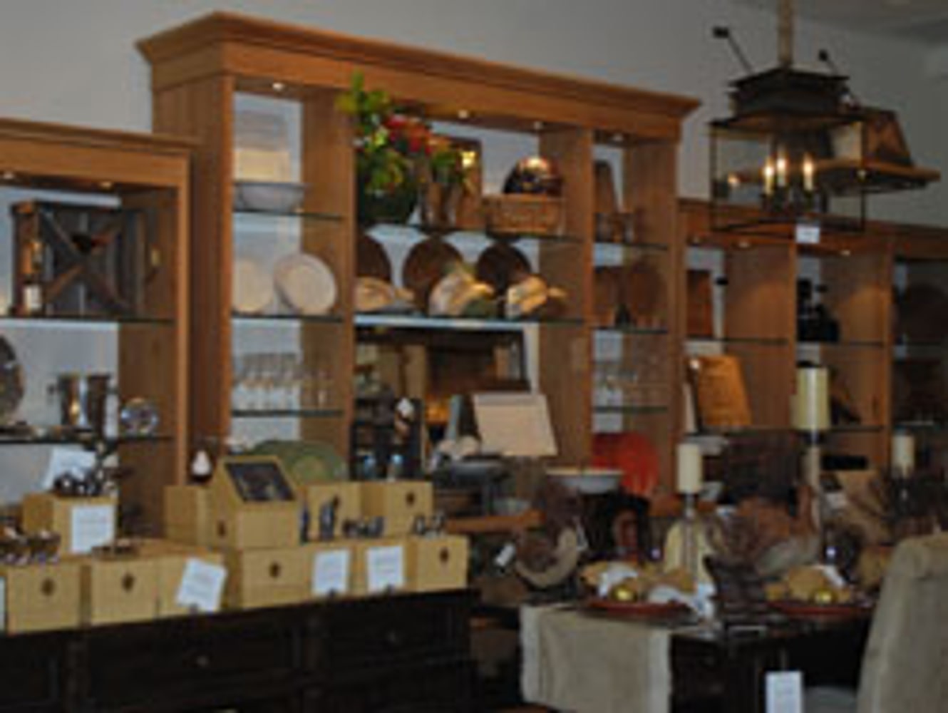 Photo(s) from Sunset Handyman Services