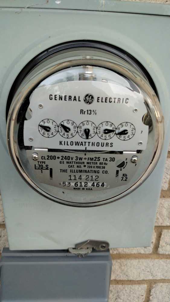 Photo(s) J.C Electric & Plumbing