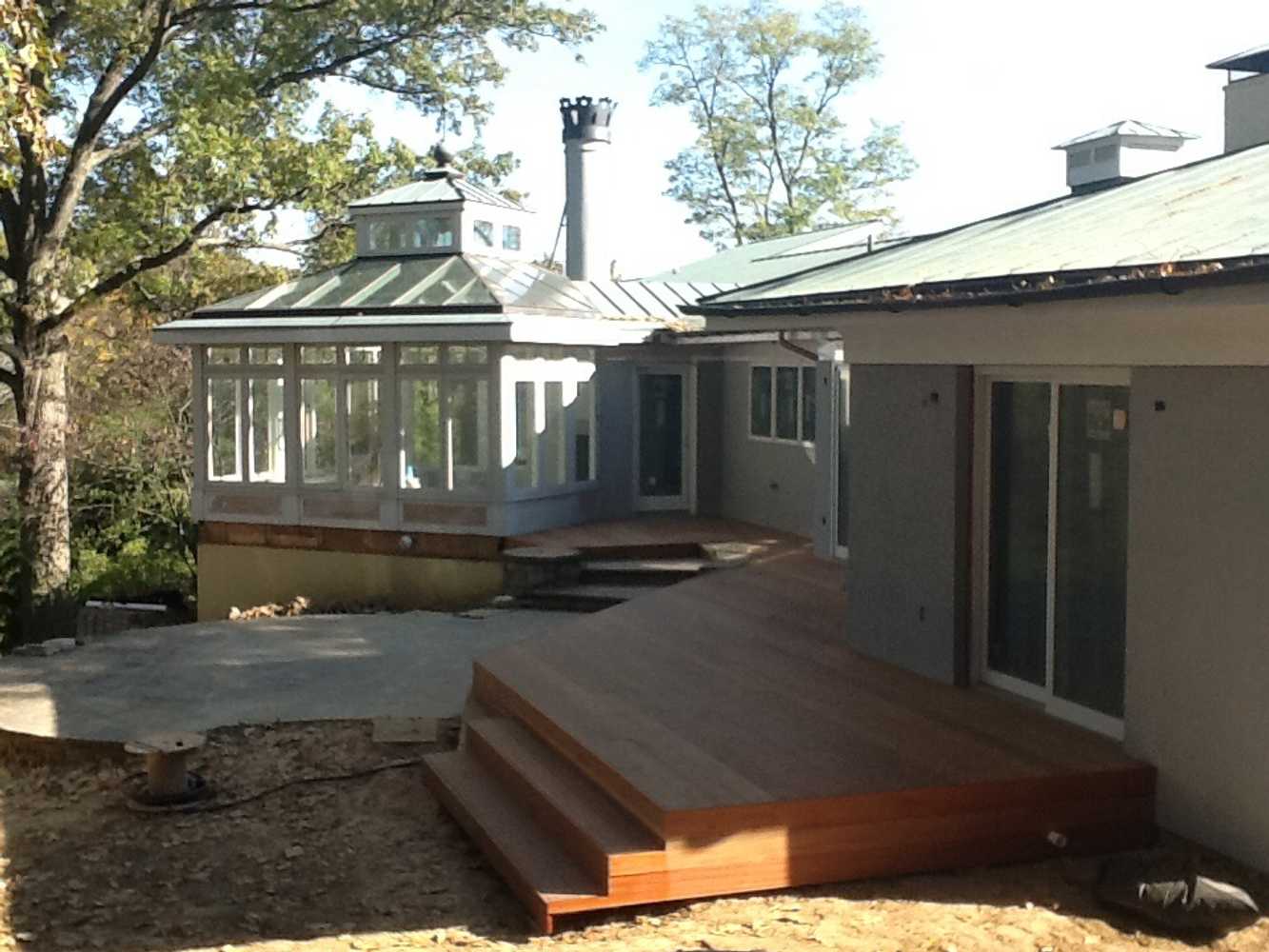 Photos from Superior Home Improvements