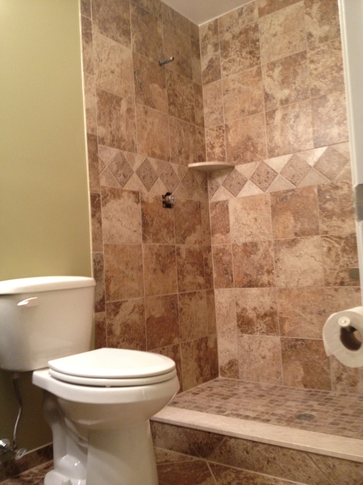 Photo(s) from Blue Collar Building Contractors