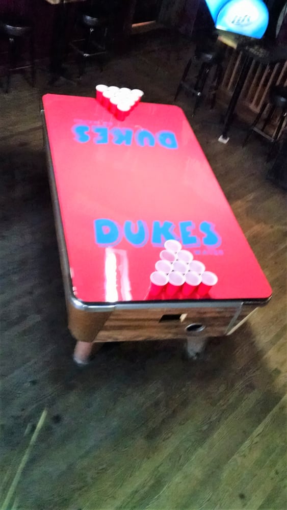 Photos from Panda Home Improvement