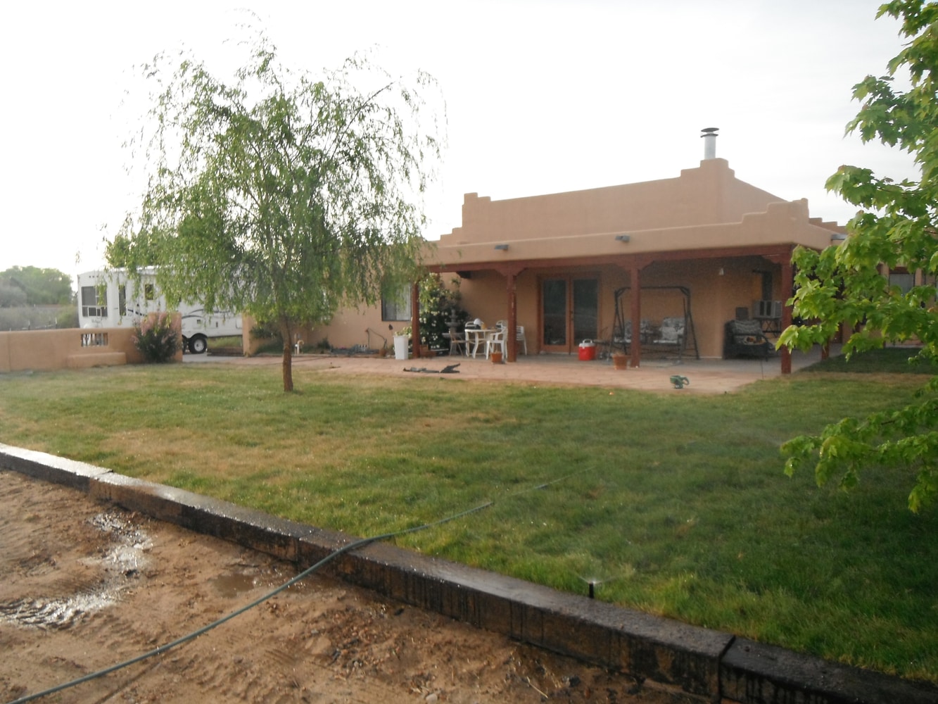 Photo(s) from D&R services llc