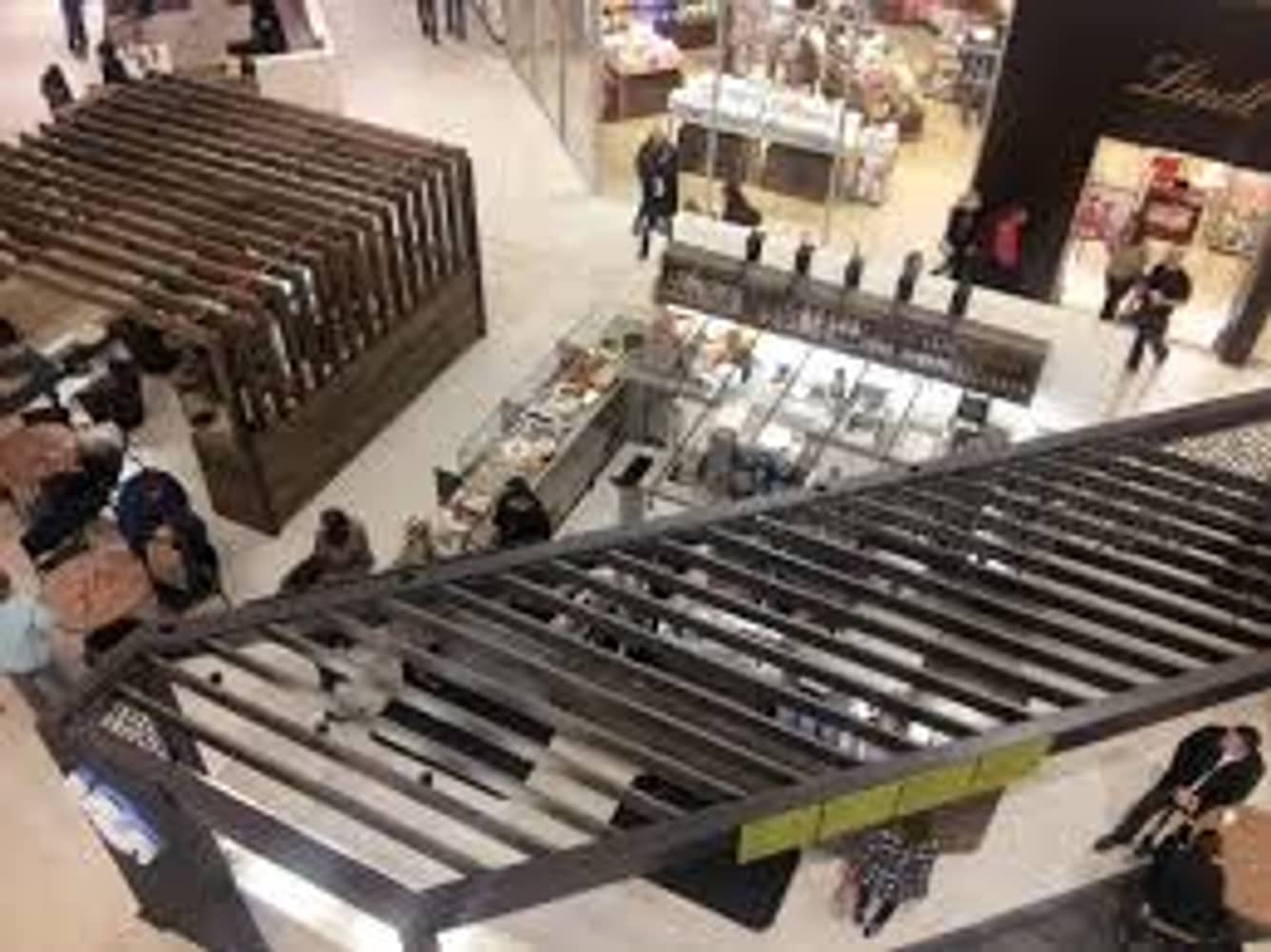 Prime Builders LLC Project