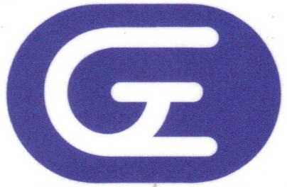 Gissiner Electric LLC