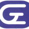 Gissiner Electric LLC