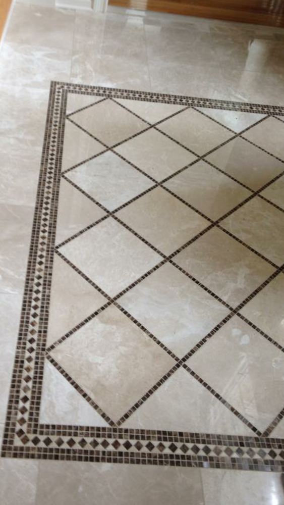 Photos from CLASSIC TILE WORKS LLC