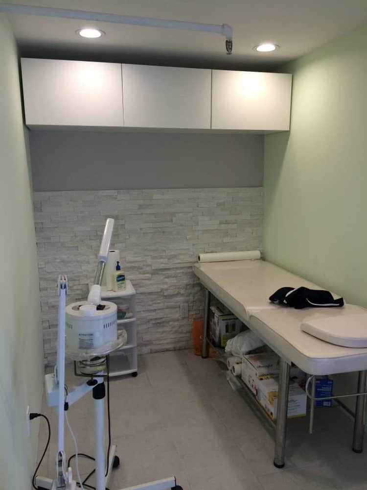 Savvy Beauty Salon - Forest Hills, NY