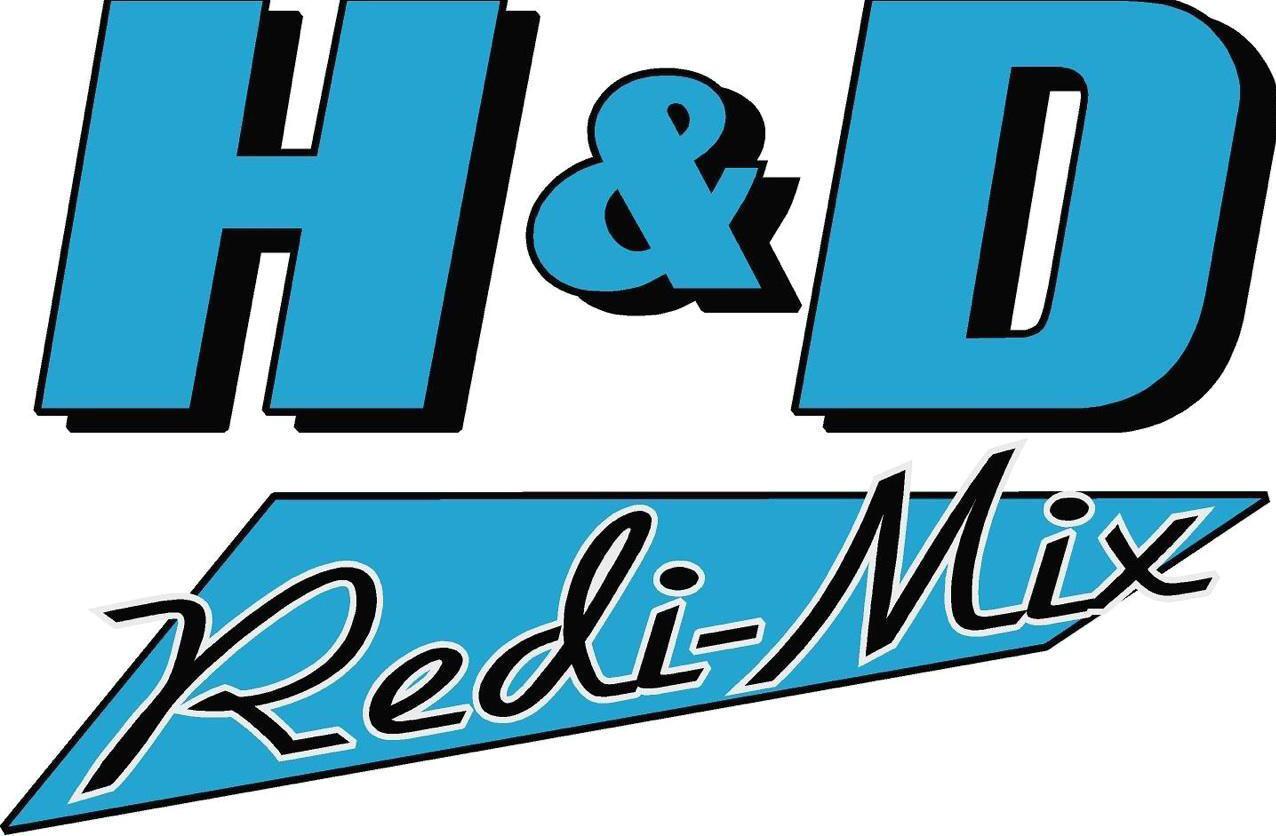 H&D Redi-Mix LLC