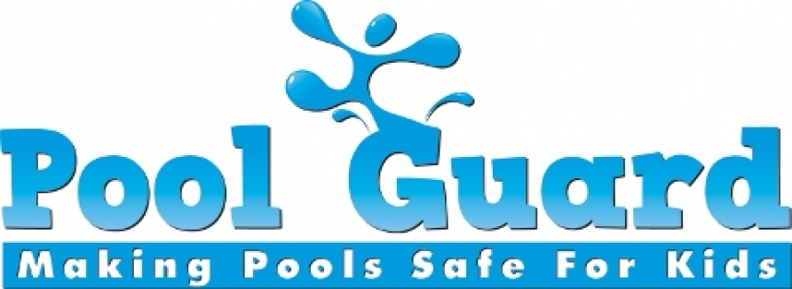 Tampa Pool Fence- Pool Guard