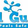 Tampa Pool Fence- Pool Guard