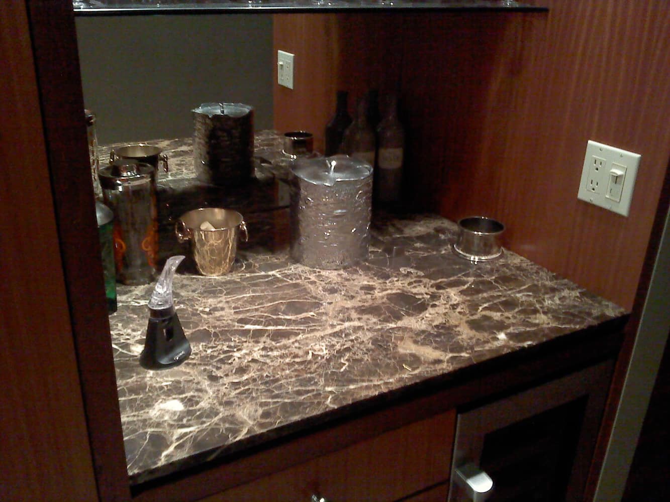 Photo(s) from Dmn Brothers Construction