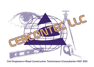 Cercontec Llc