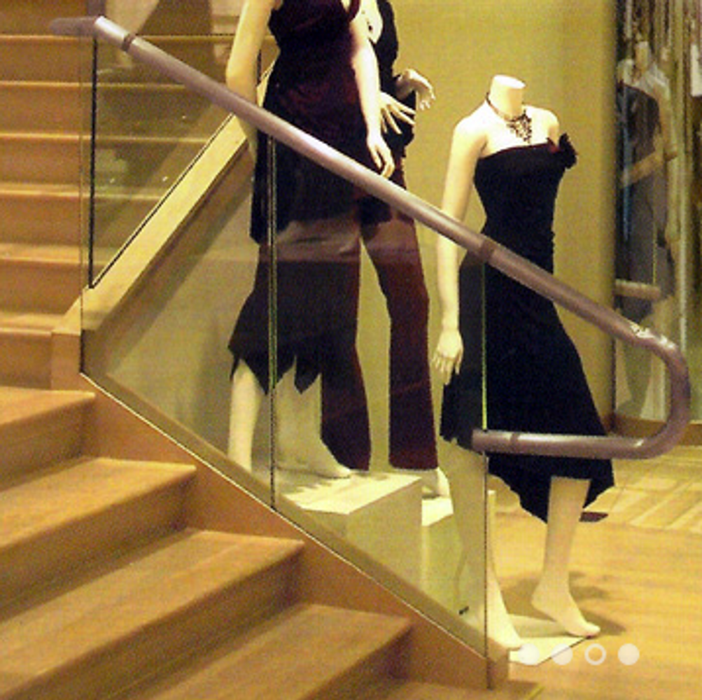 Photo(s) from ARROW FOUNDATION CO INC