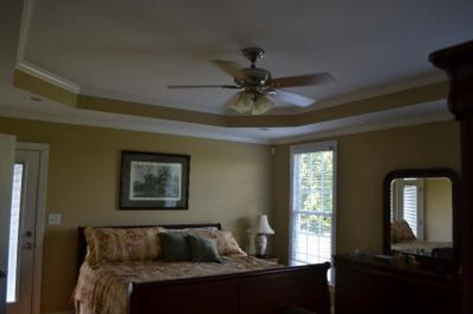 Glenn Construction Company Of Durham, Inc Photos