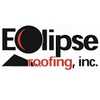 Eclipse Roofing