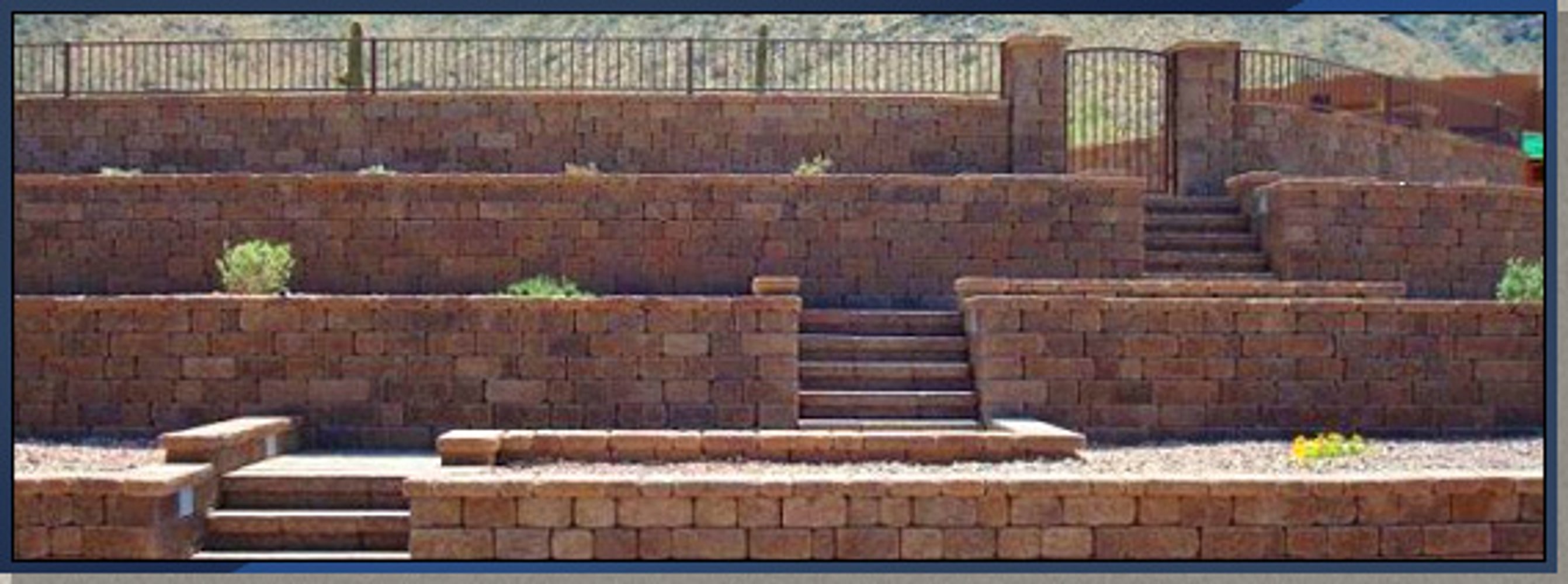 Photo(s) from Preach Building Supply-6238538300