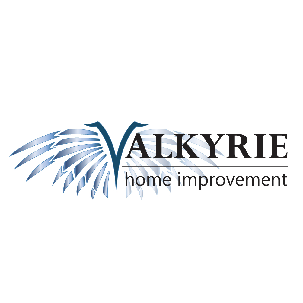 Valkyrie Home Improvement Llc
