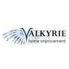 Valkyrie Home Improvement Llc