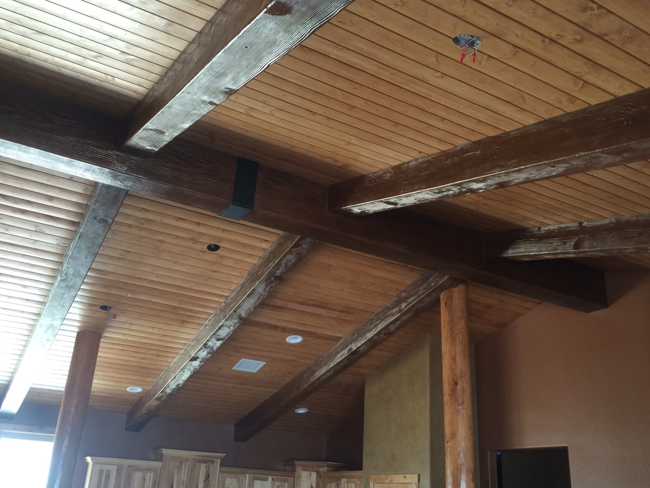 Photo(s) from Quality First Homes Llc