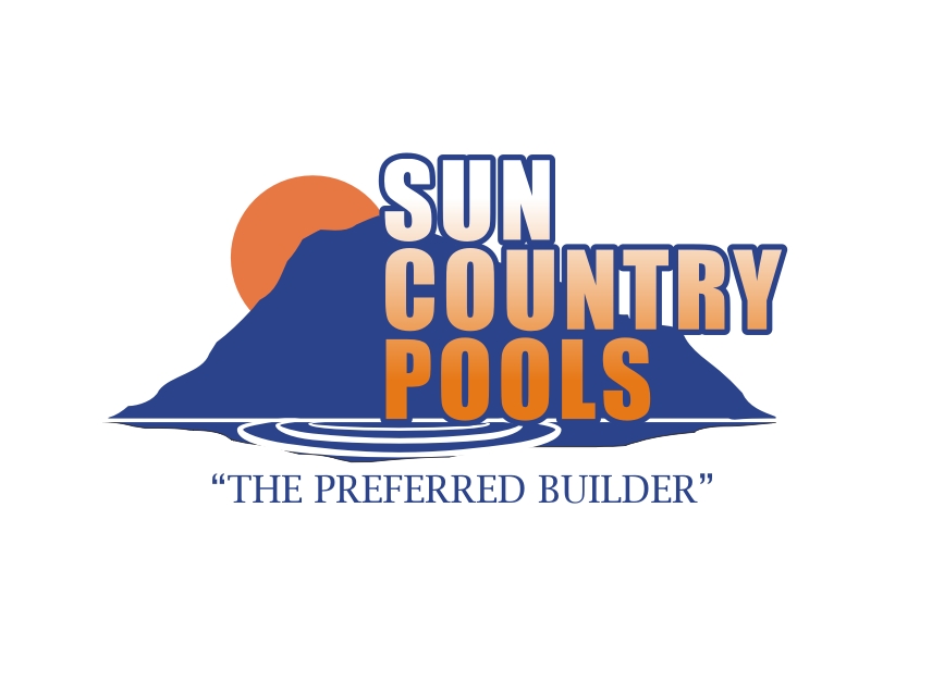 Sun Country Pools