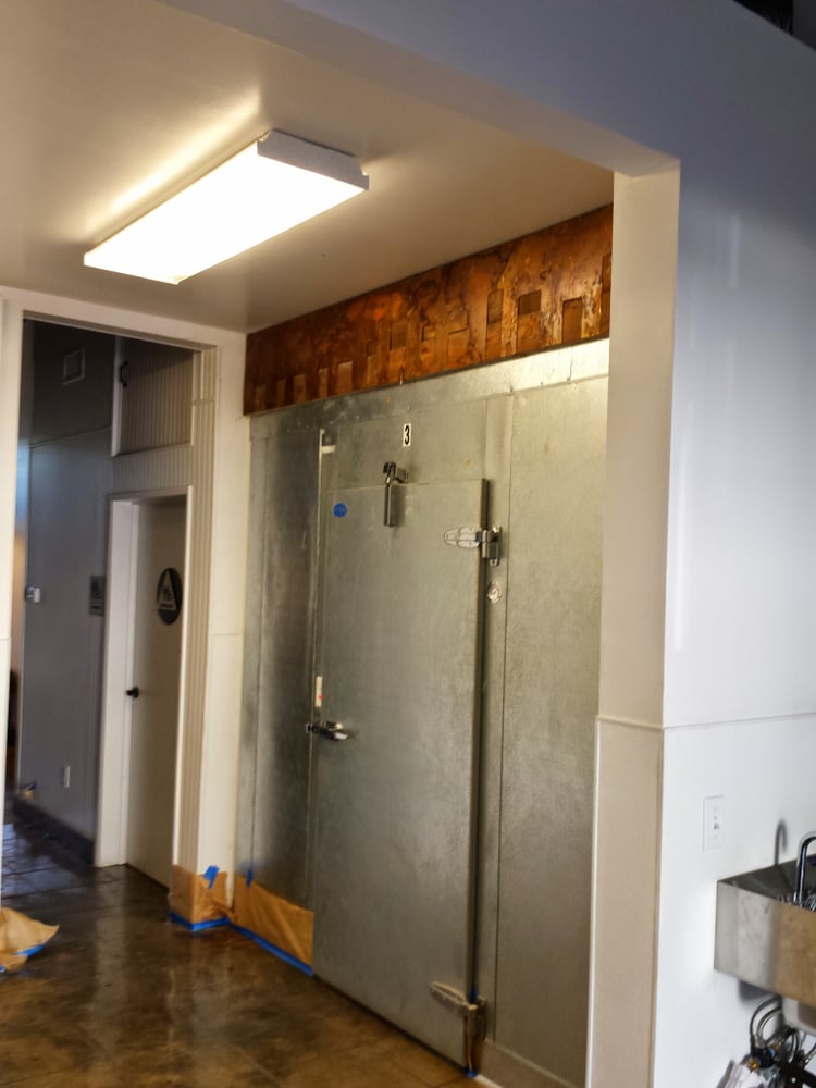 Photos from G V Construction Services