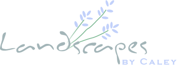 Landscapes by Caley