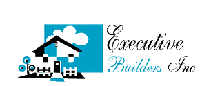 Executive Builders, Inc.
