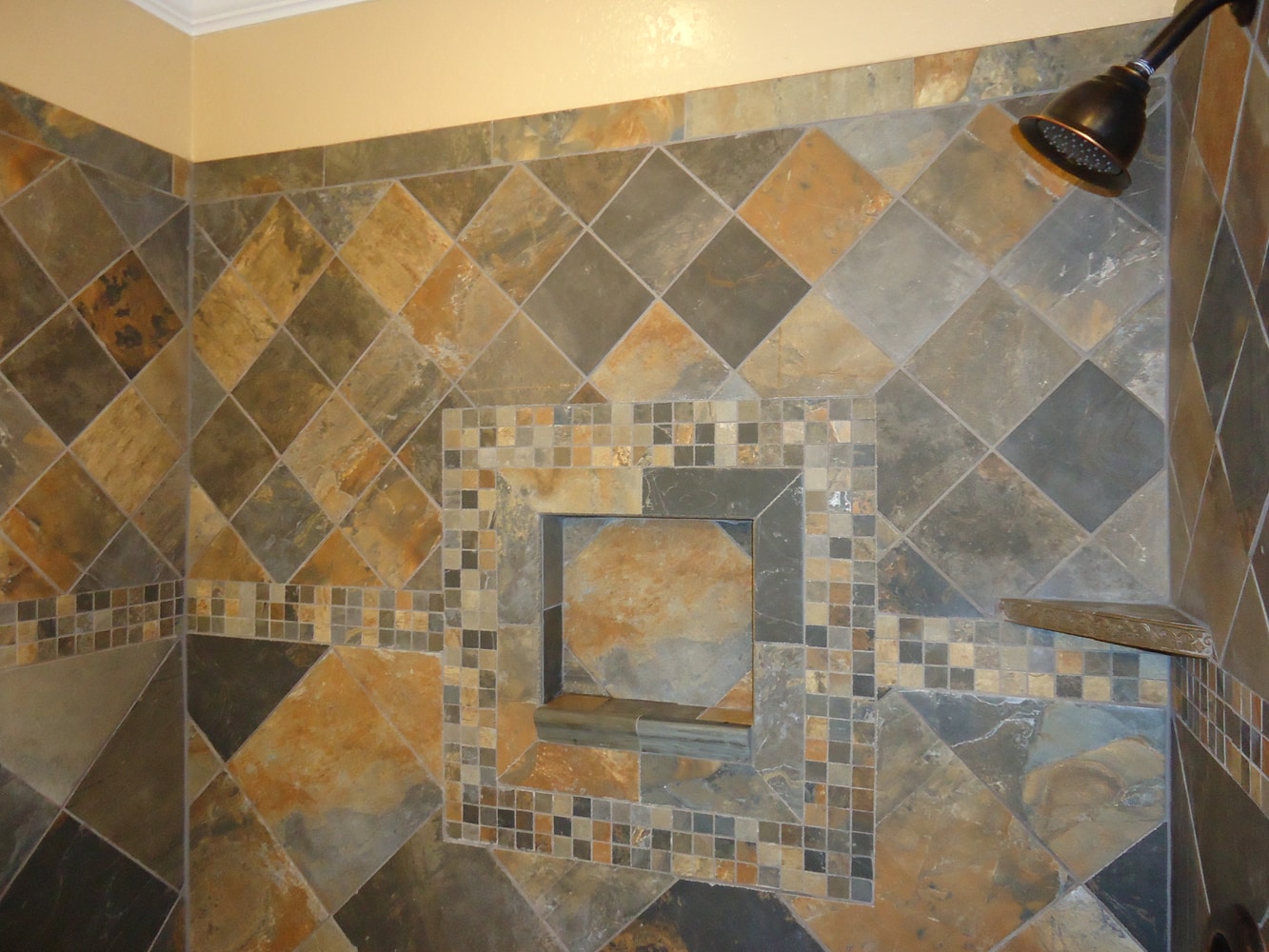 Photo(s) from Legacy Construction Services Groupo