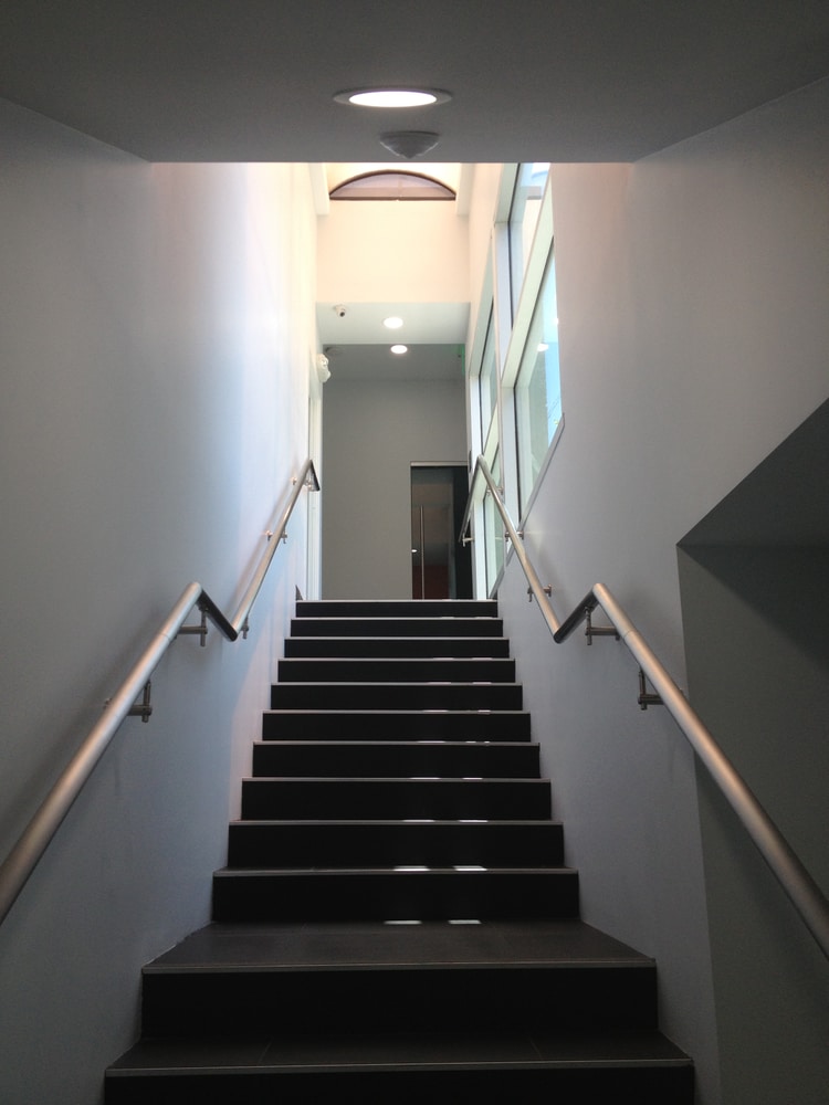 LED Lighting/Fiber Optics