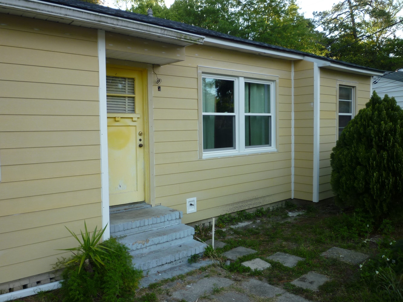 Photo(s) from T H Agram Inc