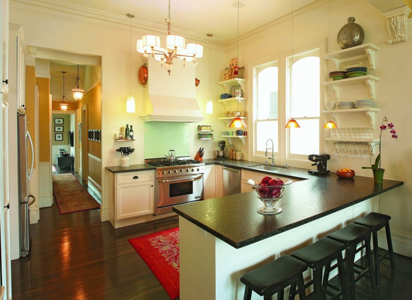 Photo(s) from Nerland Building And Restoration Inc