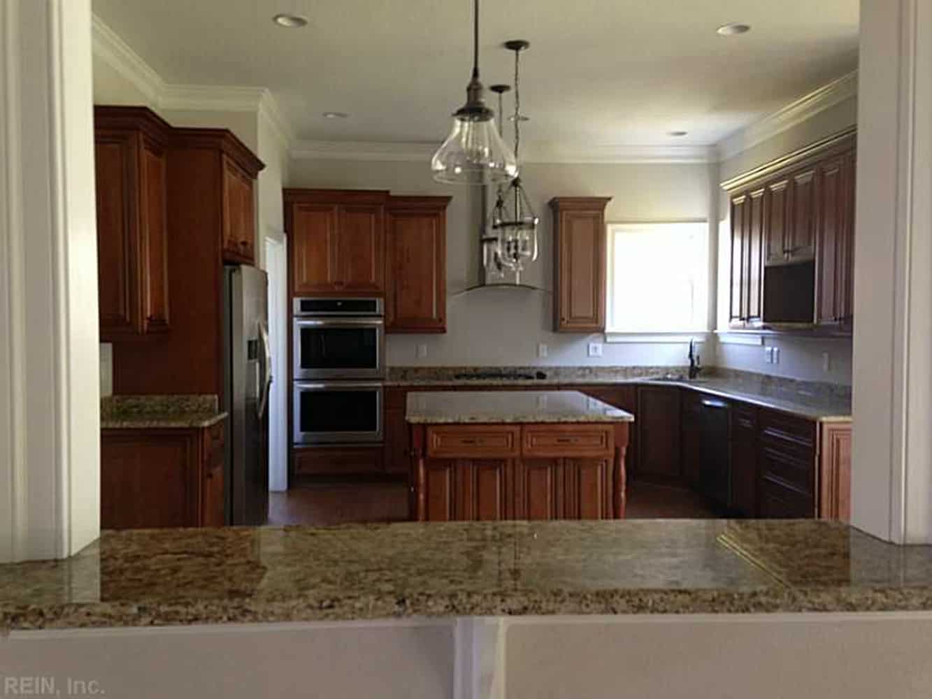 Photos from C O Robert D Zirpoli Cpa