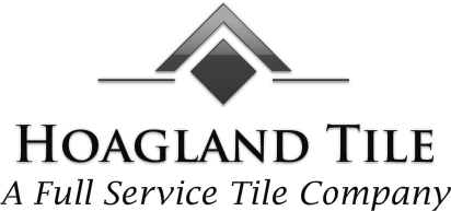 Hoagland Tile