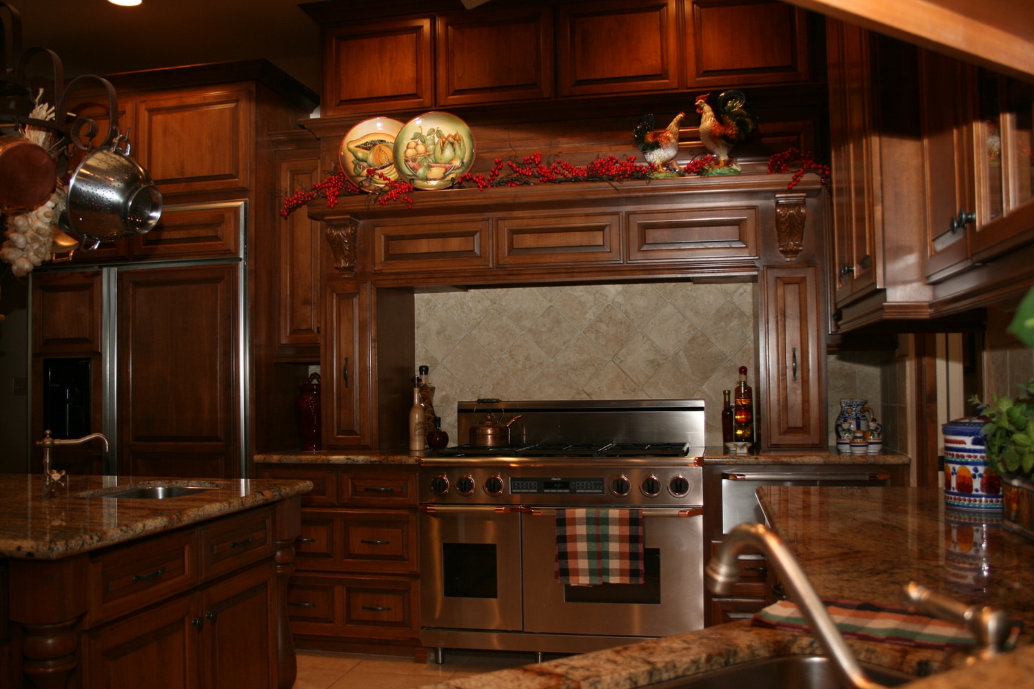 Photo(s) from Surfside Developers Inc